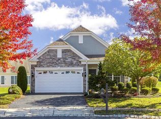 12 Nottingham Ln, Manchester Township, NJ 08759