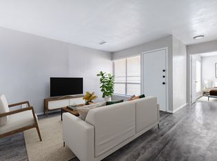 Ridgeview, Sherman, TX 75092