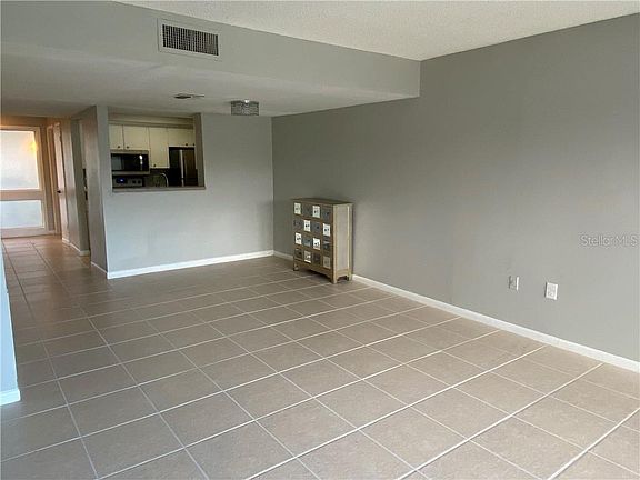 3rd image of 5765 Peregrine Ave #D06