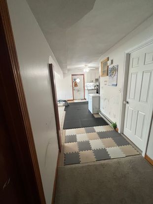listing_image