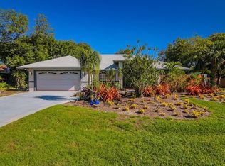 5150 SE Harrold Ter, Stuart, FL 34997