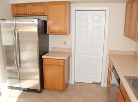 45 Winterberry Cir, Cross River, NY