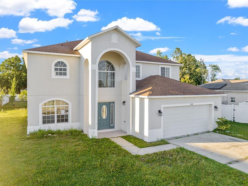 1st image of 1134 LAVAUR COURT