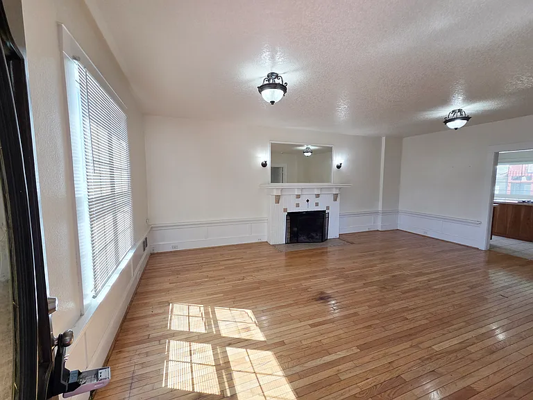 15616 SE Division St #2 — Photo 1