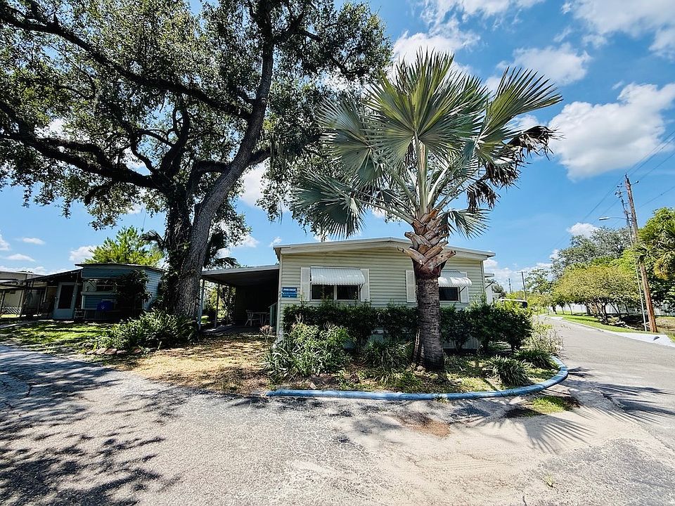 1st image of 2121 New Tampa Hwy #H48