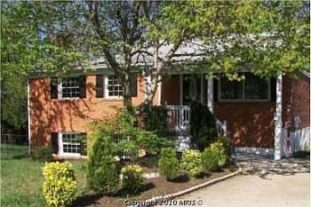 1st image of 14704 Ashdale Ave