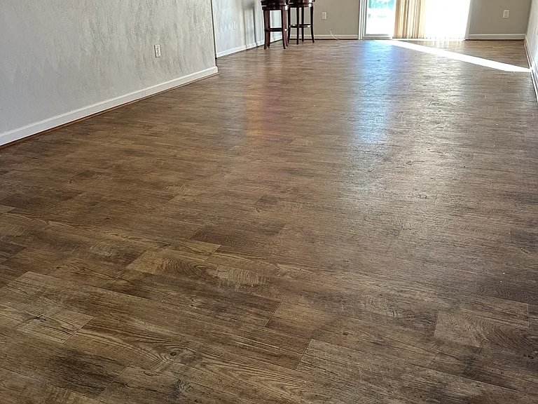 3406 Bainbridge Blvd — Photo 37
