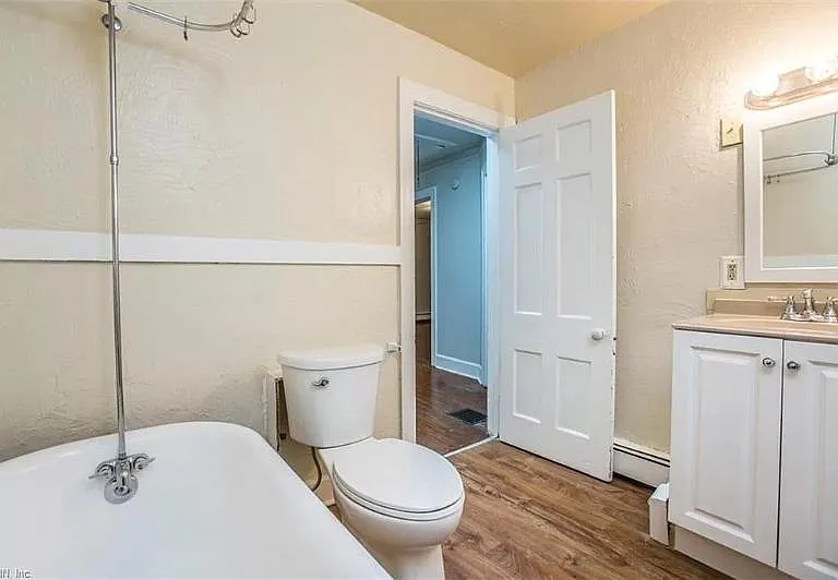 210 Piez Ave — Photo 7