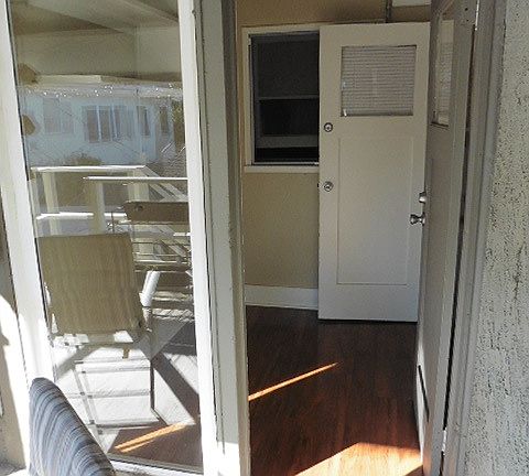 3rd image of 2408 E Broadway