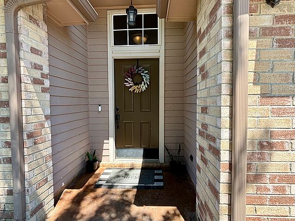 3rd image of 4157 Stinwick Ln