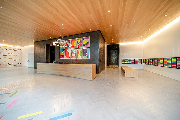 Rented by BHS Development Marketing | media 4