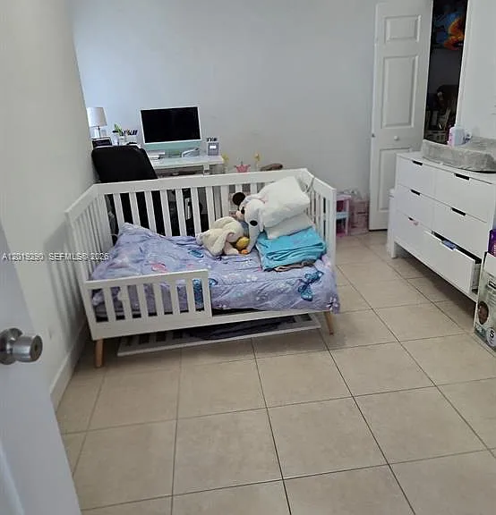 2475 NW 16th Street Rd #504 — Photo 22
