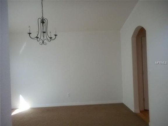 l8a91f844-m3xd-w640_h480_q80_02092015