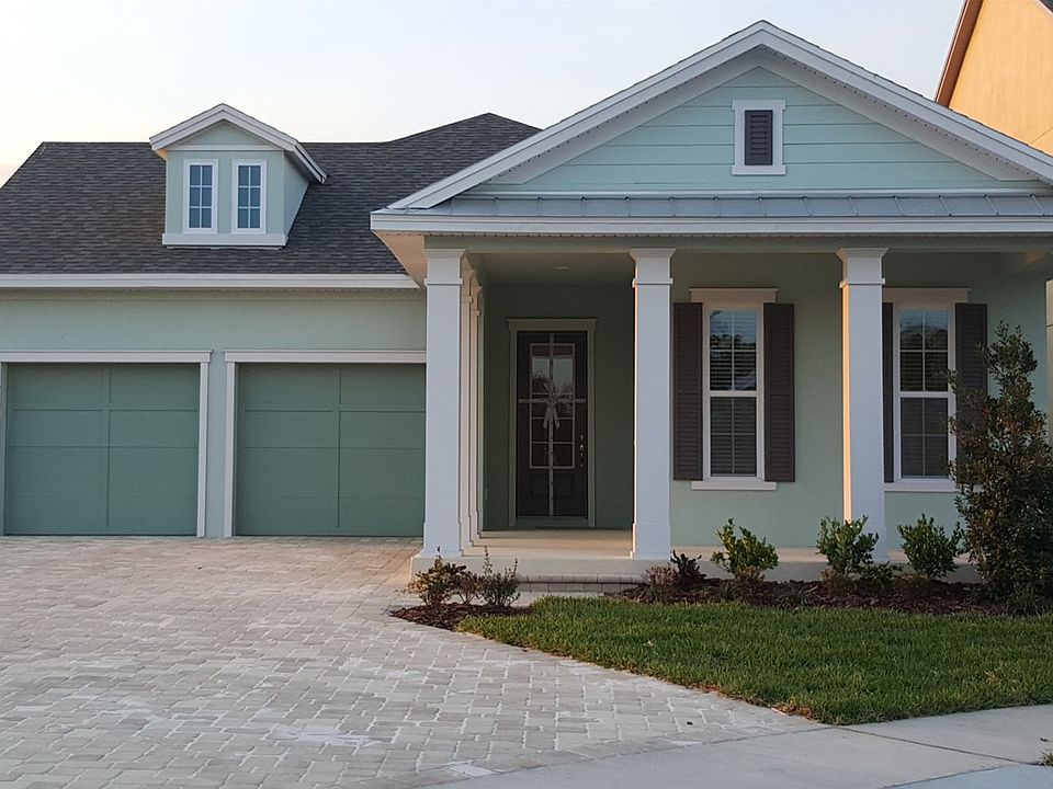 1st image of 14401 Shocklach Dr