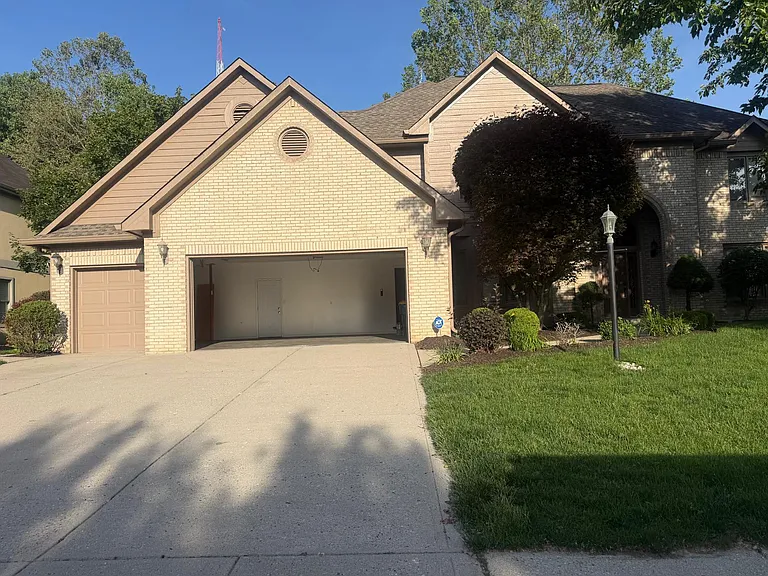 6046 Margaux Ln — Photo 1