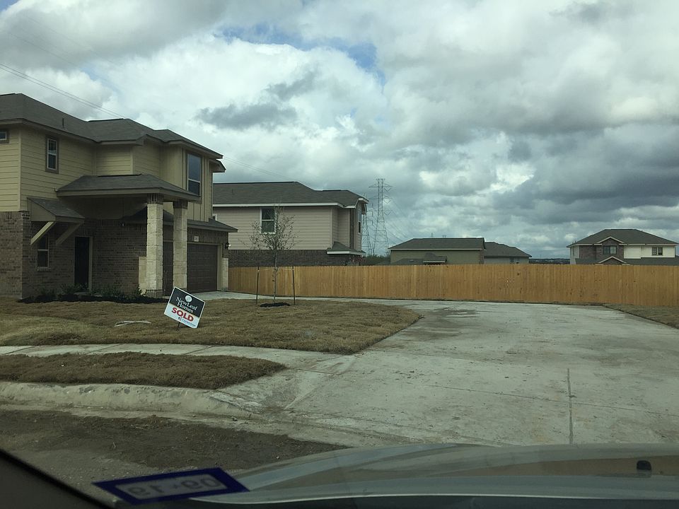 1st image of 11439 Sea Gull Ct