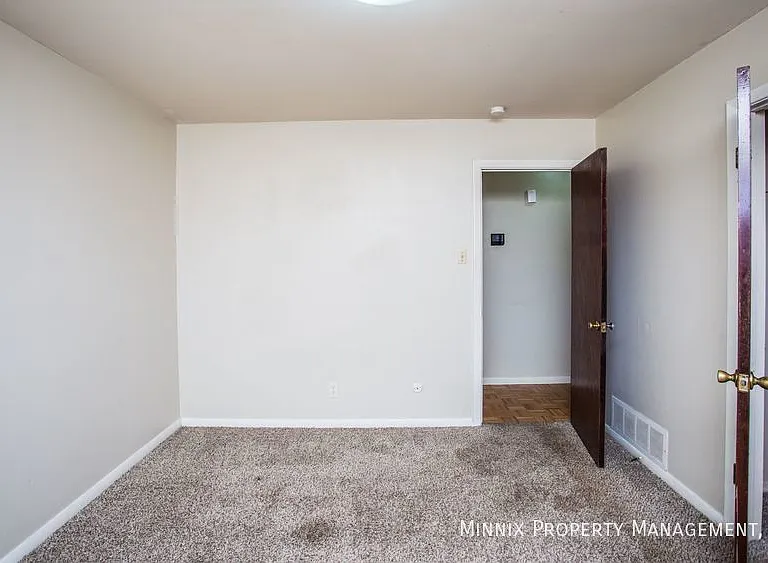 3510 Baumann Ave — Photo 20