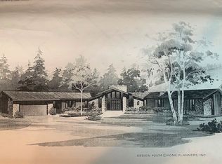 1 Juel Dr, Hawthorn Woods, IL 60047