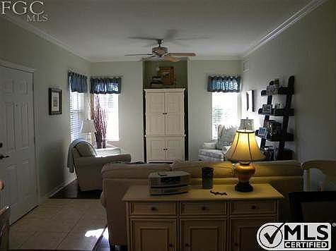 4th image of 1812 Concordia Lake Cir Unit 1901