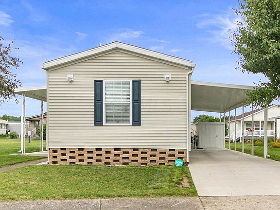 3rd image of 4411 Janice Marie Blvd