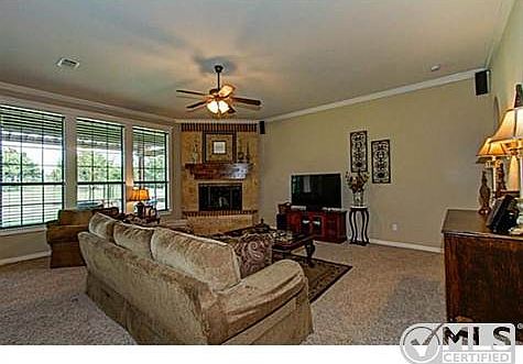 5th image of 122 Cedar Park Ct