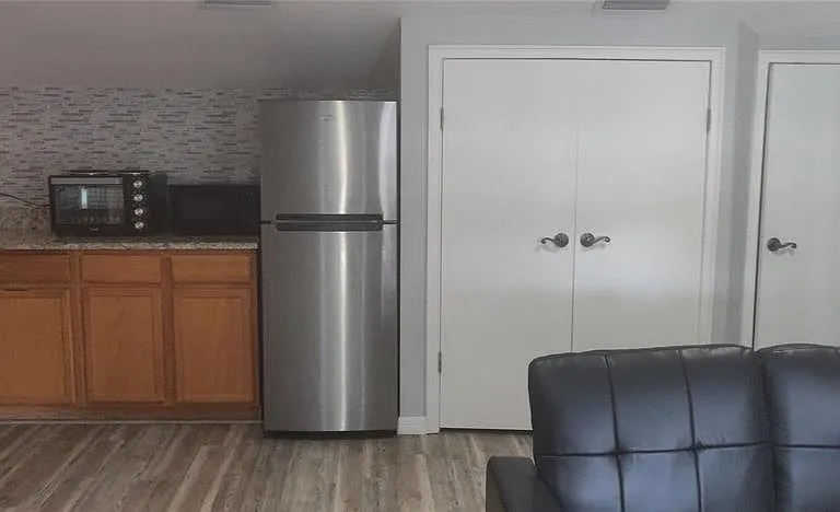 2120 Bunker View Ct — Photo 69