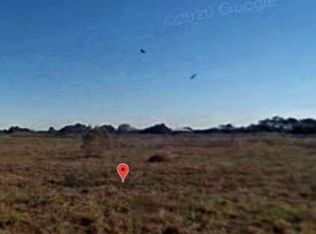 7077 Tide Cir, Labelle, FL 33935