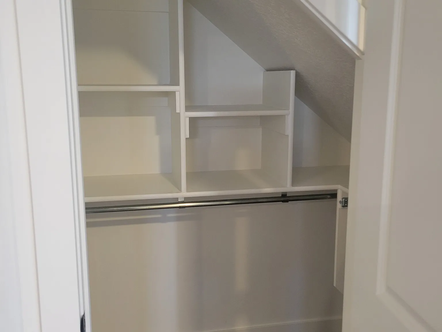 113 E 730 N - Downstairs - 1 — Photo 2