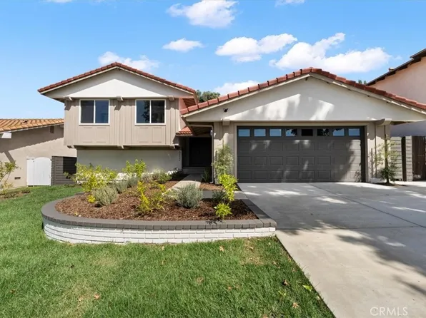5622 Rainbow Crest Dr, Agoura Hills, CA 91301