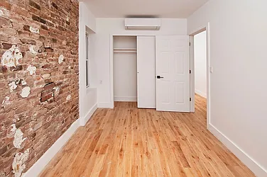 Rented by Nolita Group