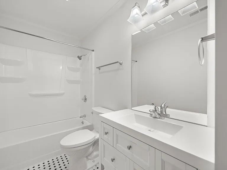 1240 Watermark Ct — Photo 7
