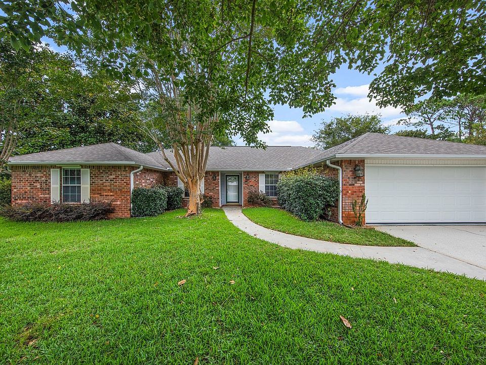 1st image of 4405 Southminster Cir