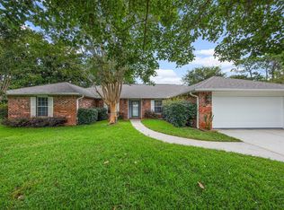 4405 Southminster Cir, Niceville, FL 32578