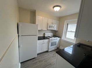 742 Maryland Ave FLOOR 2, Prospect Park, PA 19076