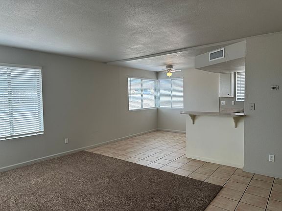 5th image of 2770 McCulloch Blvd N APT 5
