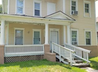 823 3rd Ave APT A, Council Bluffs, IA 51501