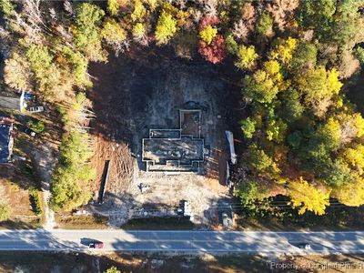 7986 Overhills Rd, Spring Lake, NC, 28390