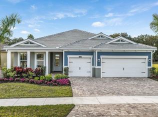 5565 Long Shore Loop #17, Sarasota, FL 34238