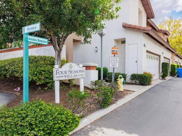 13069 Avenida Pescador, Riverside, CA 92503