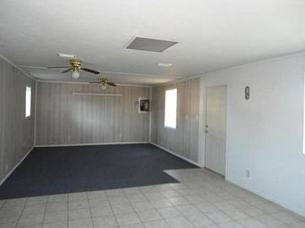 3rd image of 22117 SE 69th Ave