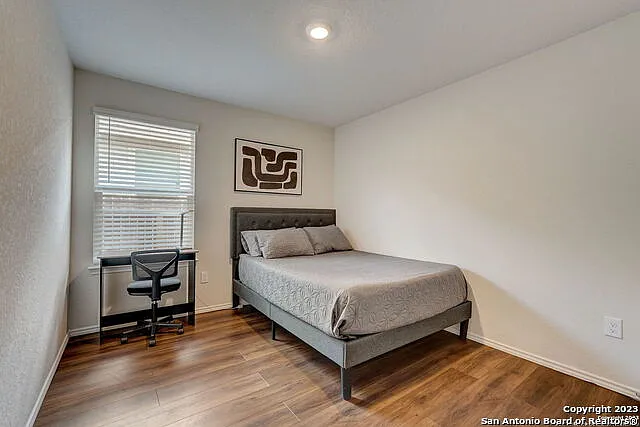 12114 Mulberry Crk — Photo 19