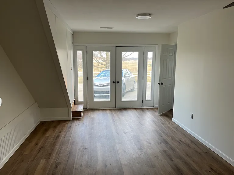 8065 Highway 79 #1 — Photo 17