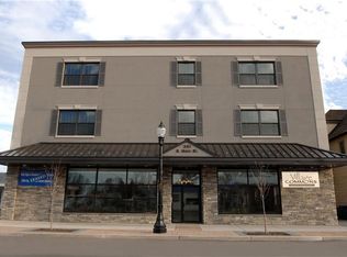 201 S Main St APT 17, Syracuse, NY 13212