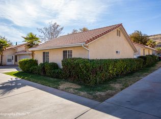 252 N 400 W APT 8, St George, UT 84770