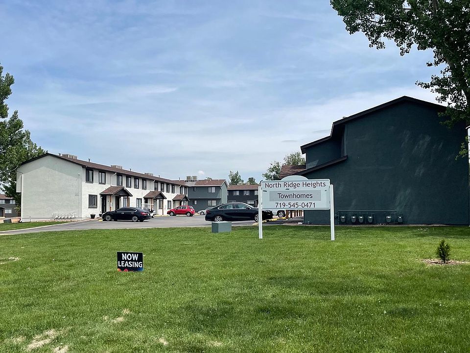 1st image of 2141 Aztec Dr #48800644f