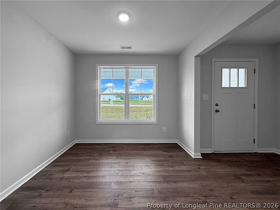 3rd image of 121 Crusher Dr Lot 56