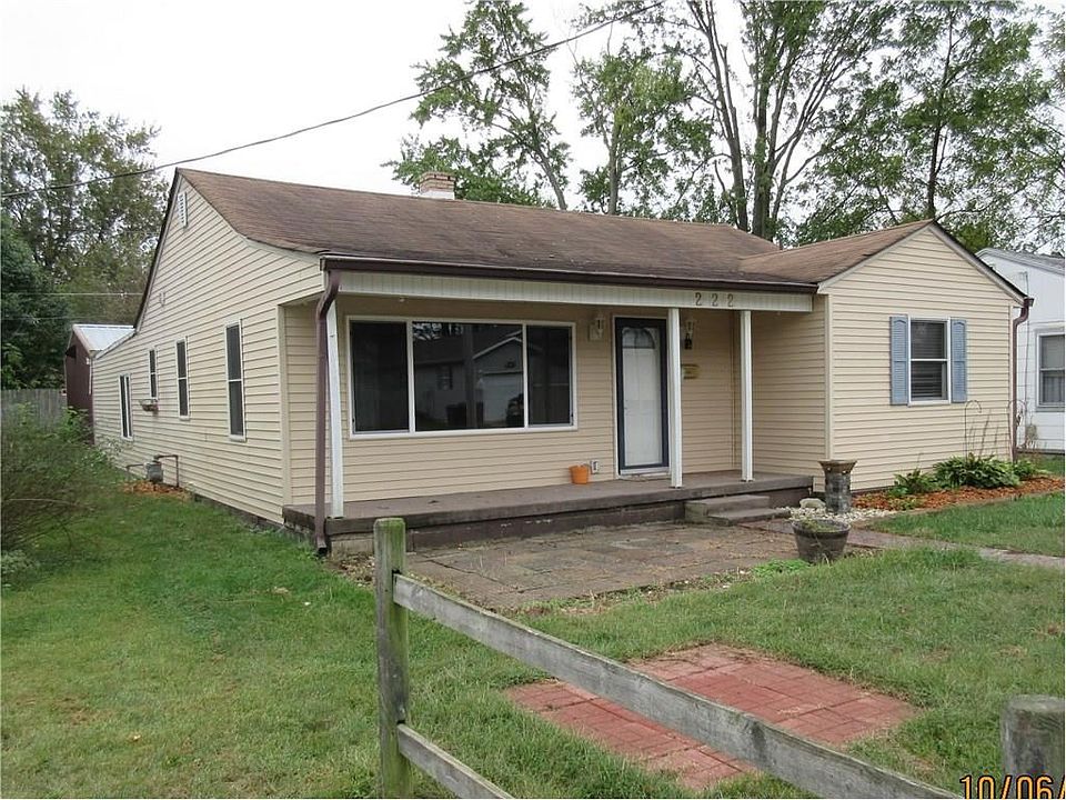 1st image of 222 Illinois St