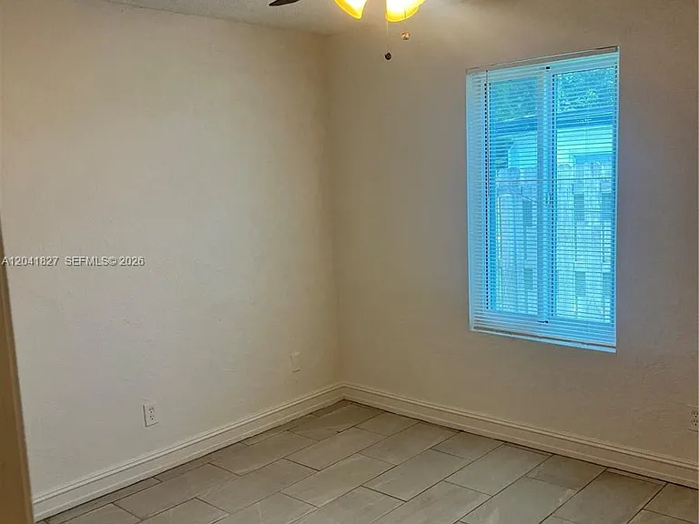 2300 SW 44th St #2310 — Photo 5