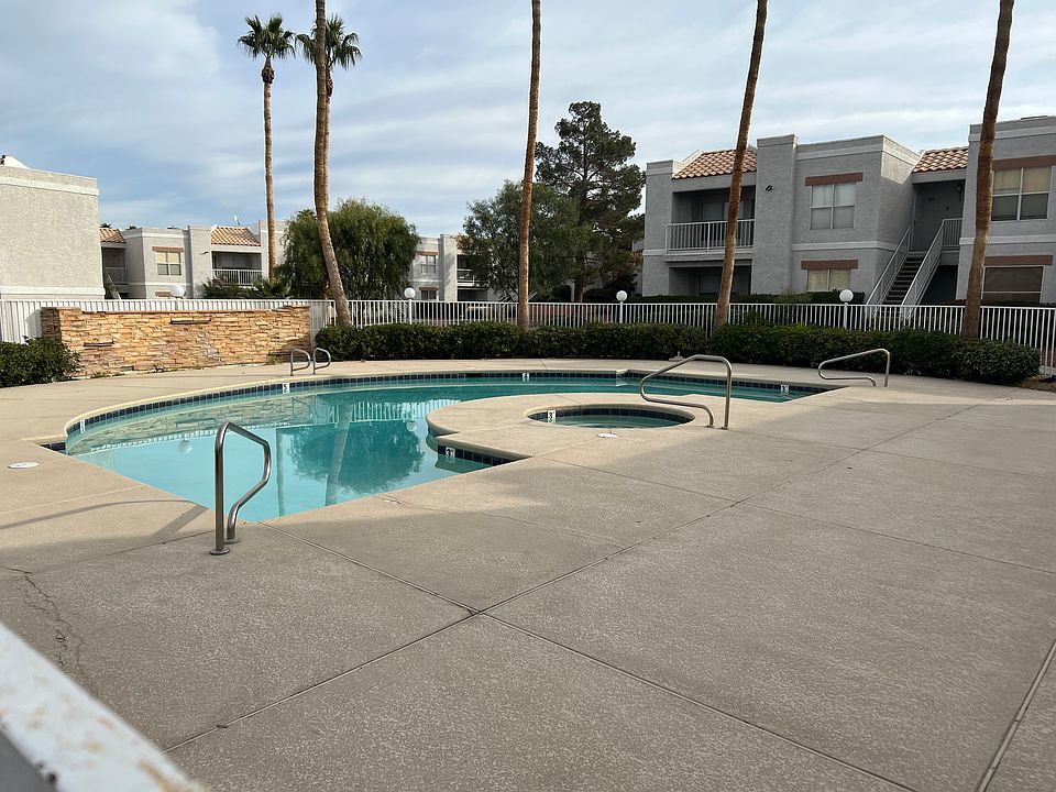 1st image of 6800 E Lake Mead Blvd Unit 2108