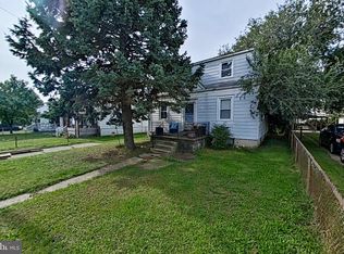 8 Clipper Rd, Baltimore, MD 21221